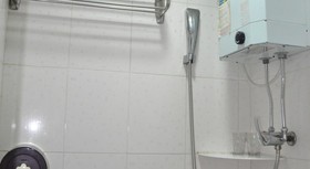 Dragon Hostel