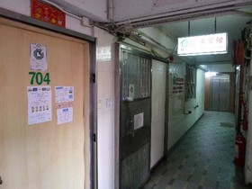 Dragon Hostel