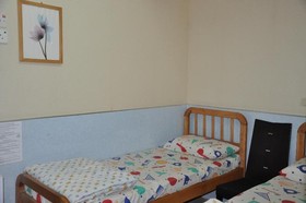 Dragon Hostel