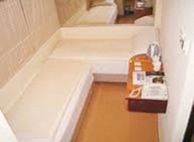 Yesinn Hostel@Yau Ma Tei