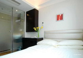 Hotel 36