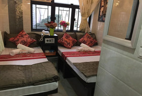 Hotel Skycity