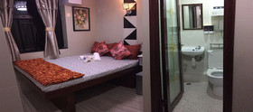 Hotel Skycity