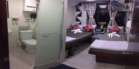 Hotel Skycity