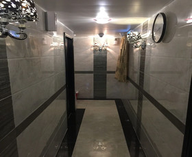 Hotel Skycity