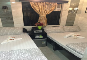Hotel Skycity