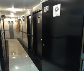 Hotel Skycity
