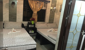 Hotel Skycity