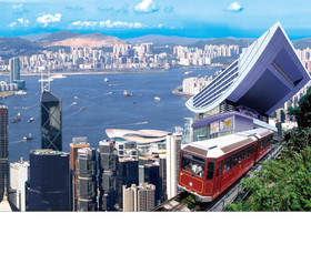 Hotel Skycity