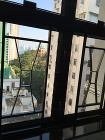 Hotel Skycity