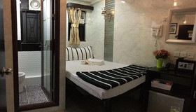 Hotel Skycity