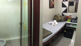 Hotel Skycity