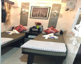 Hotel Skycity