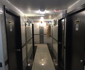 Hotel Skycity