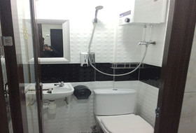 Hotel Skycity