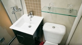 Kingland Apartments
