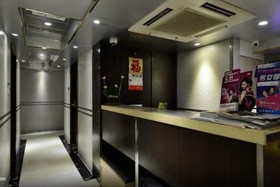 Kingland Apartments