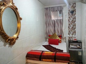 Maharaja Guest House