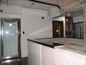 Majestic 7 Guesthouse