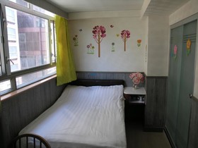 Majestic 7 Guesthouse