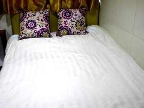 Miu Ceon Wing On Hotel