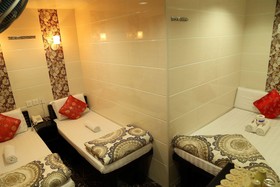 Narli Guest House