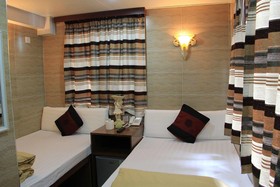 Narli Guest House
