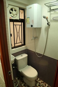 Narli Guest House