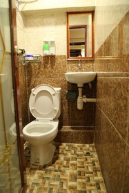 Narli Guest House