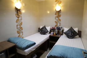 Narli Guest House