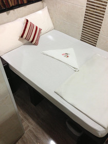 Primo Guesthouse