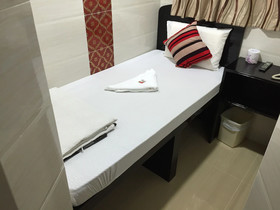 Primo Guesthouse