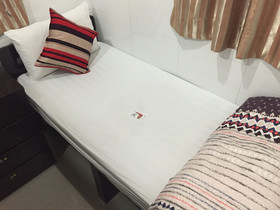 Primo Guesthouse