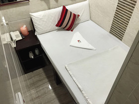Primo Guesthouse