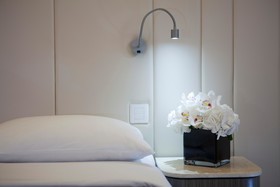 Silka Seaview Hotel