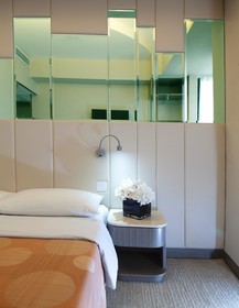 Silka Seaview Hotel