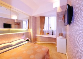Silka Seaview Hotel