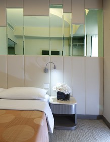 Silka Seaview Hotel