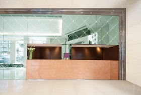 Silka Seaview Hotel