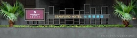 Stanford