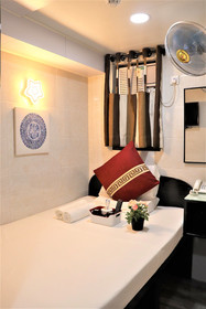 The One Inn