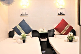 The One Inn