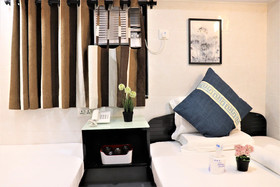 The One Inn