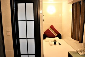 The One Inn