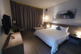 Aii Life Serviced Residence