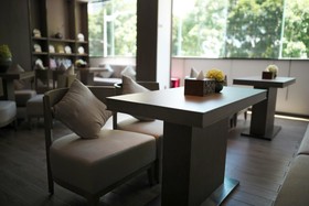 Aii Life Serviced Residence