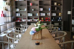Aii Life Serviced Residence
