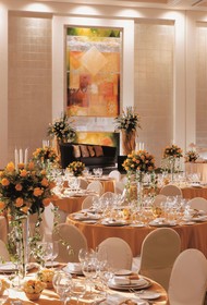 Baohengda International Hotel Shenzhen
