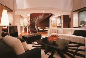 Baohengda International Hotel Shenzhen