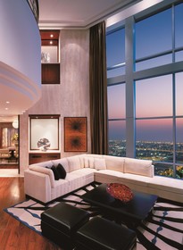 Baohengda International Hotel Shenzhen